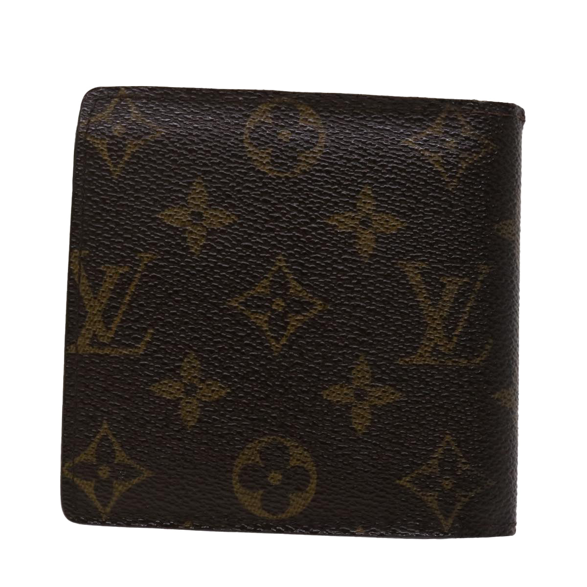 Louis Vuitton Marco