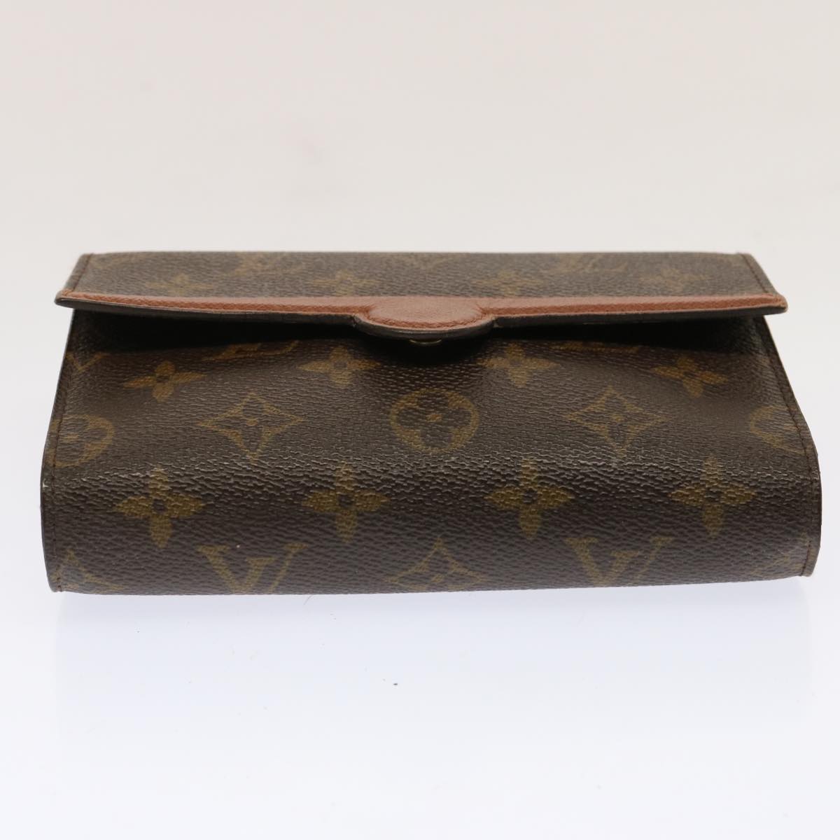 Louis Vuitton Arche