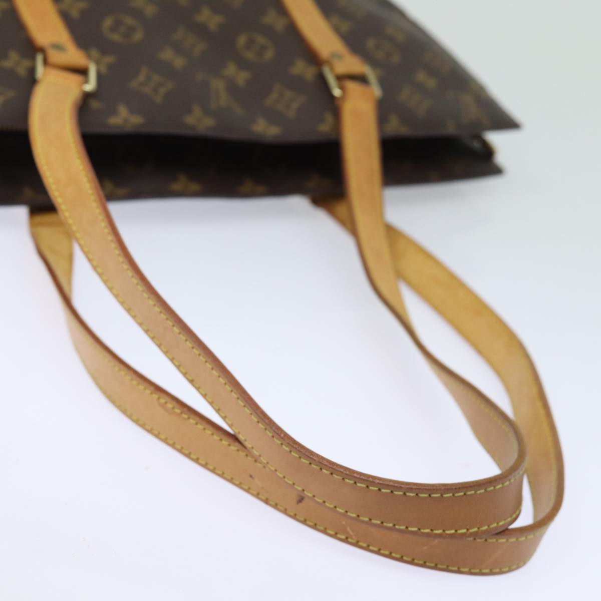 Louis Vuitton Babylone