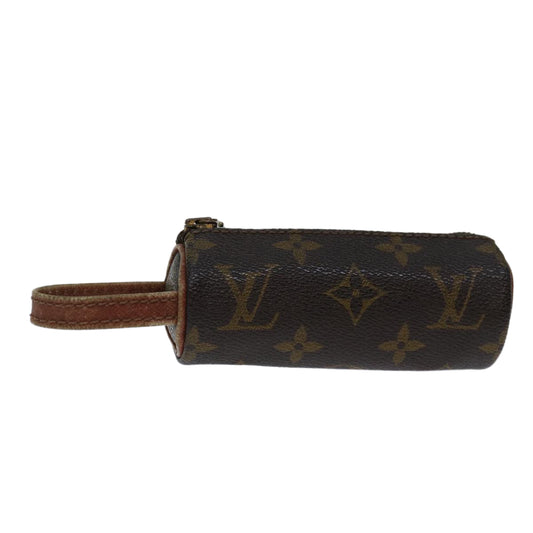 Louis Vuitton Etui à balles de golf