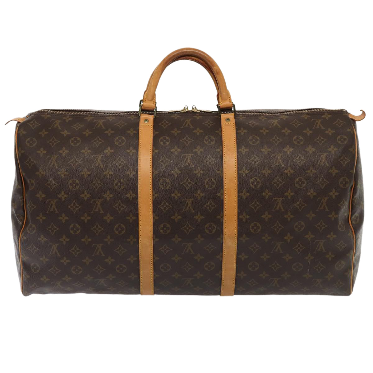 Louis Vuitton Keepall 60