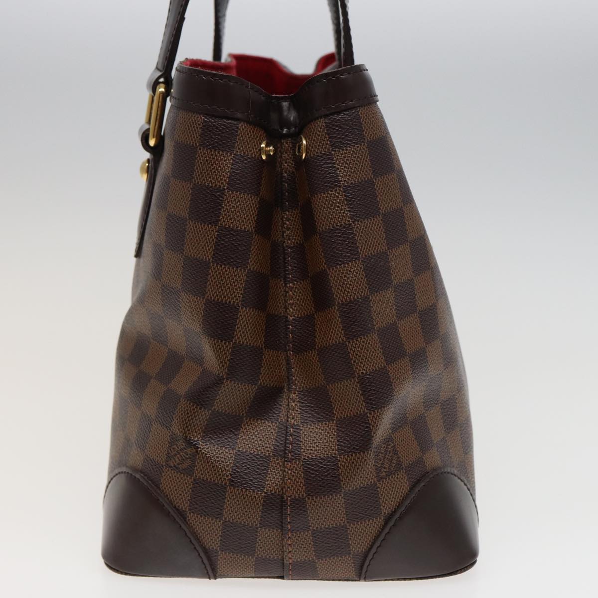 Louis Vuitton Hampstead