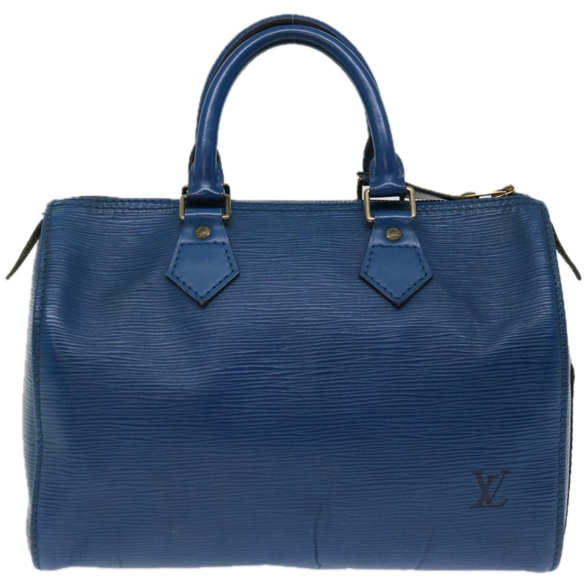 Louis Vuitton Speedy 25