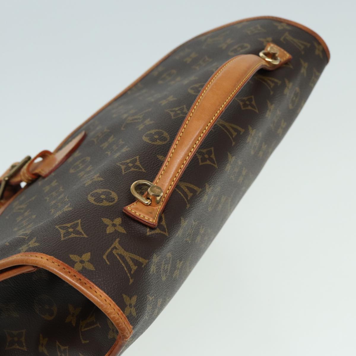 Louis Vuitton Beverly