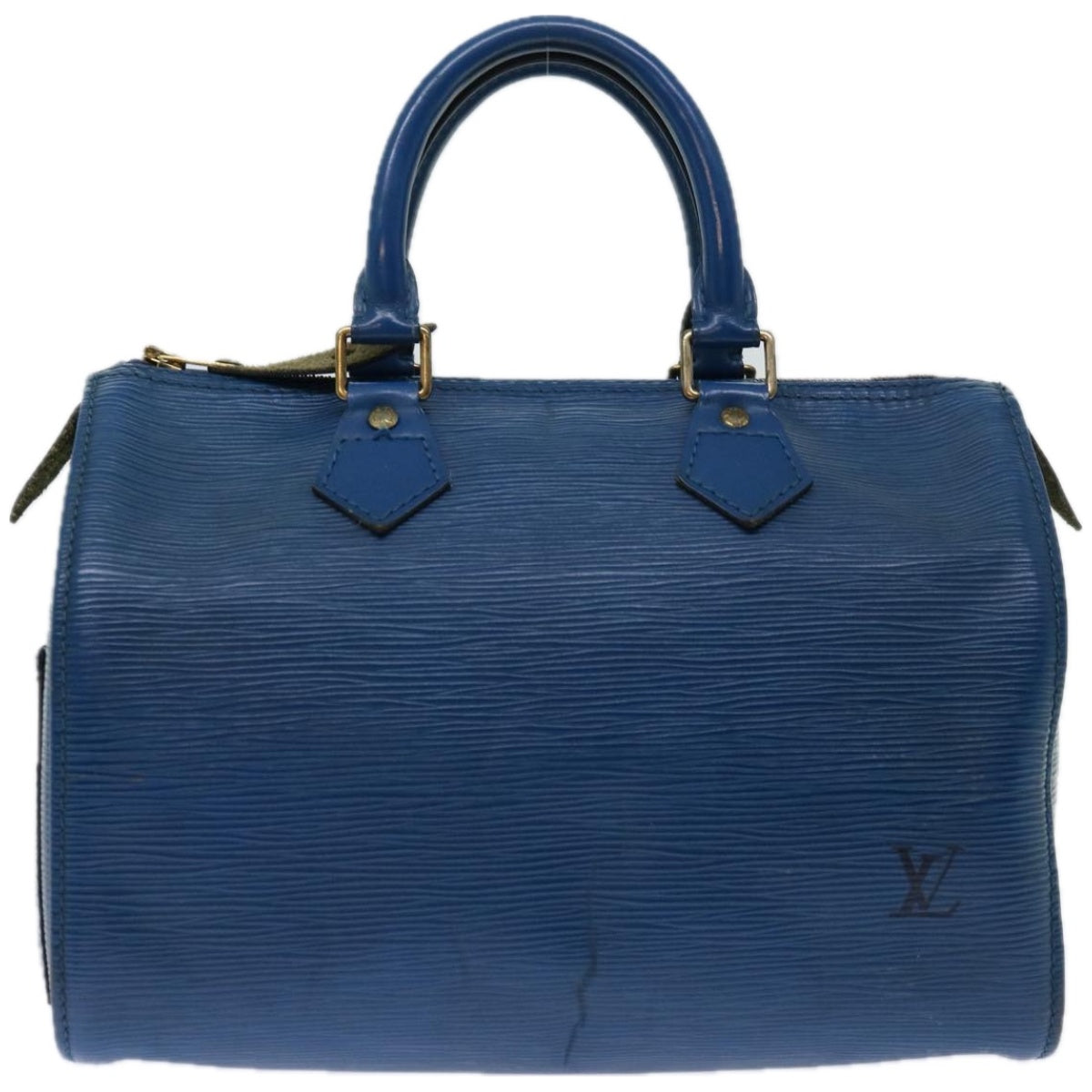 Louis Vuitton Speedy 25