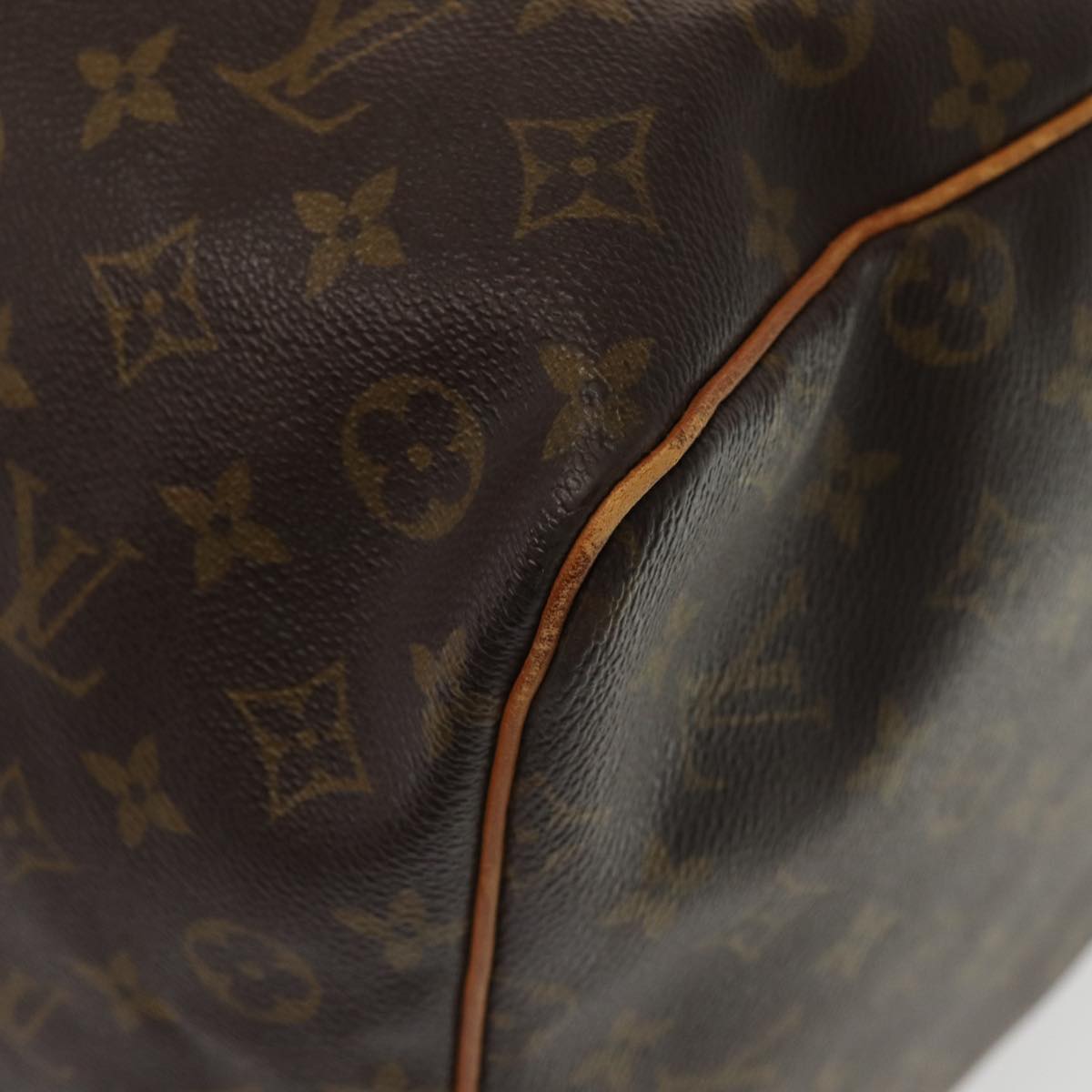 Louis Vuitton Keepall 60