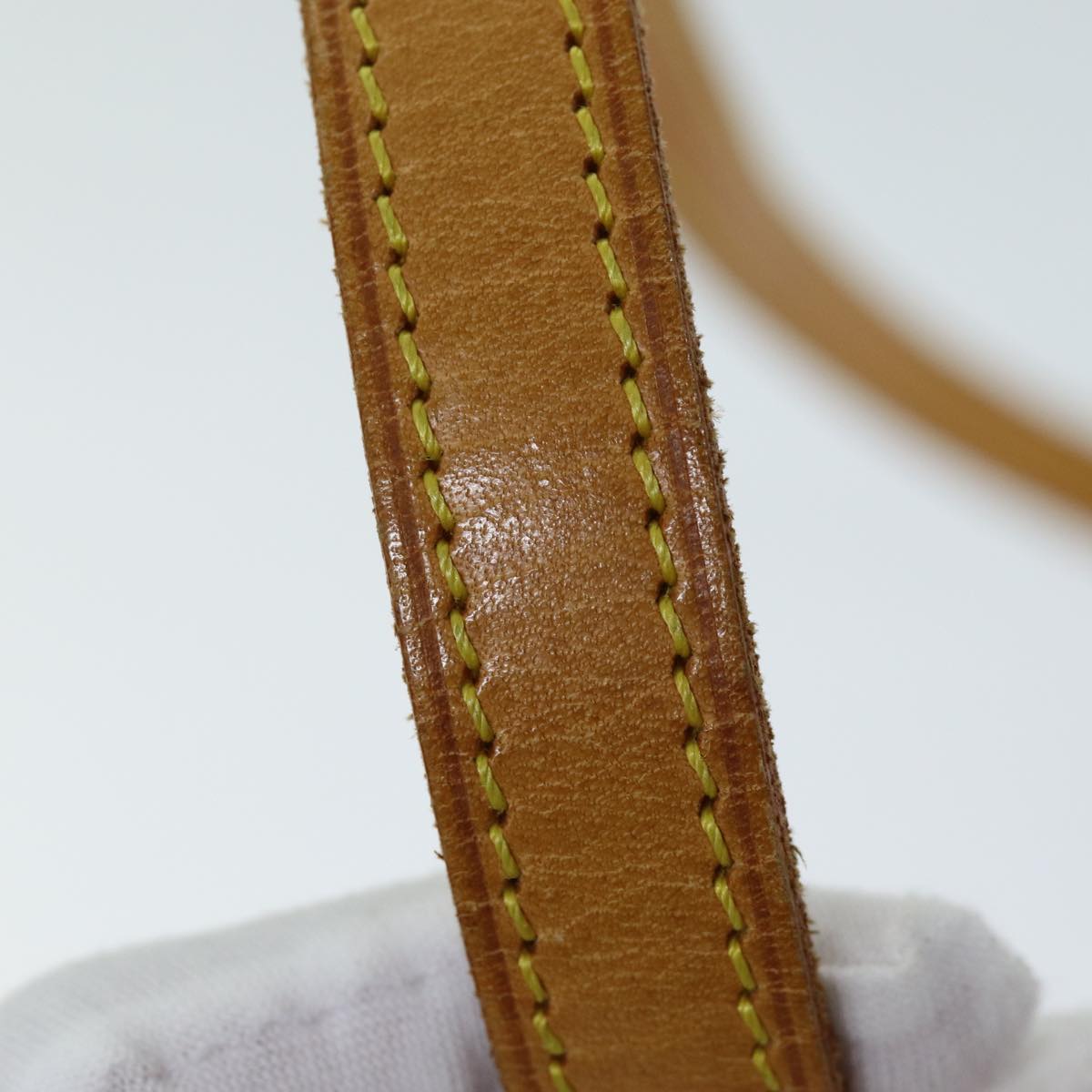 Louis Vuitton Shoulder strap