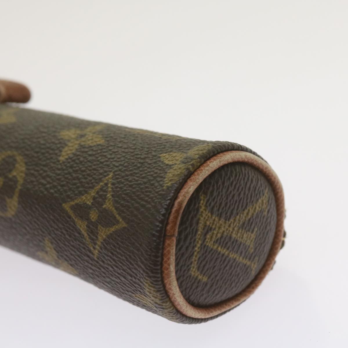 Louis Vuitton Etui à balles de golf