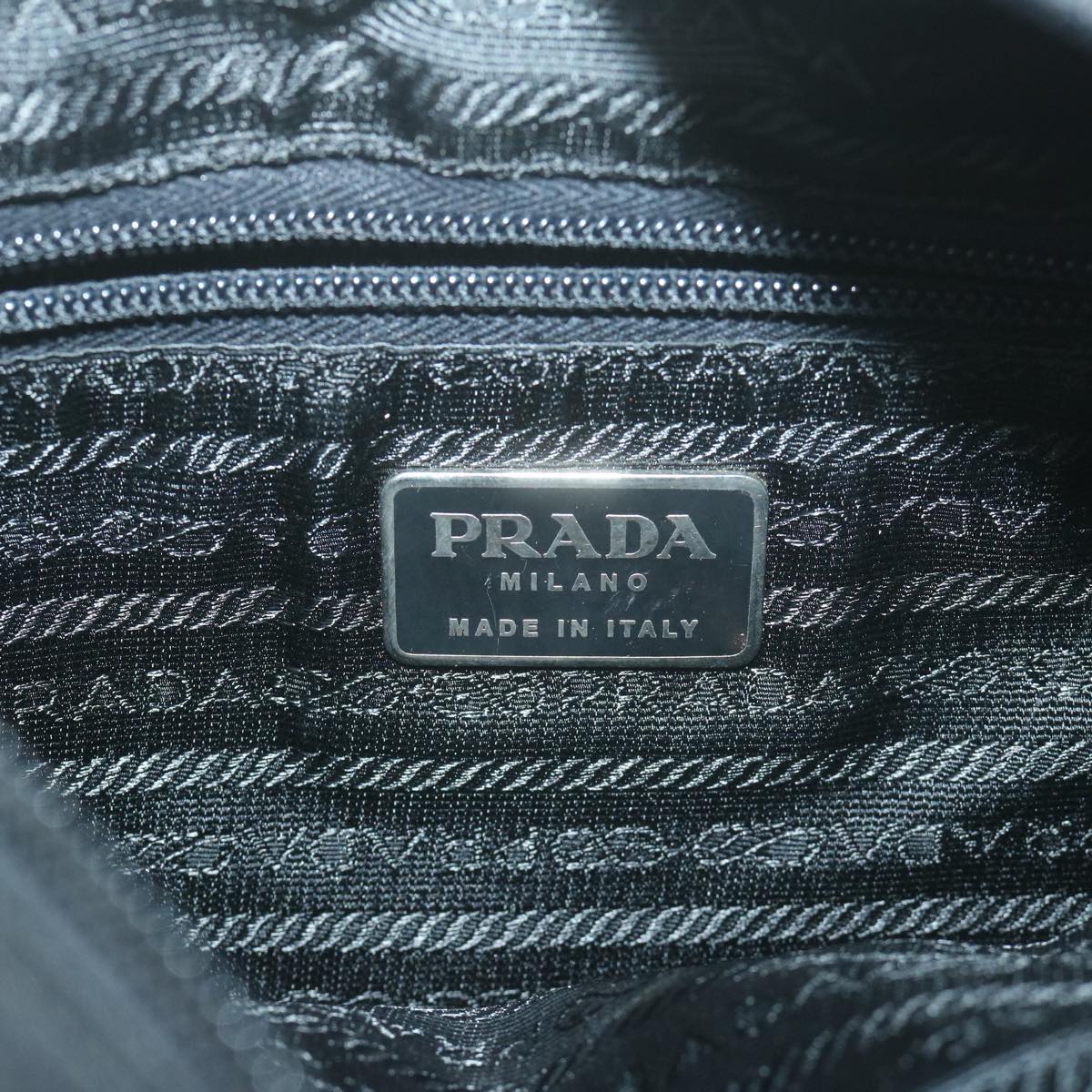 Prada Tessuto