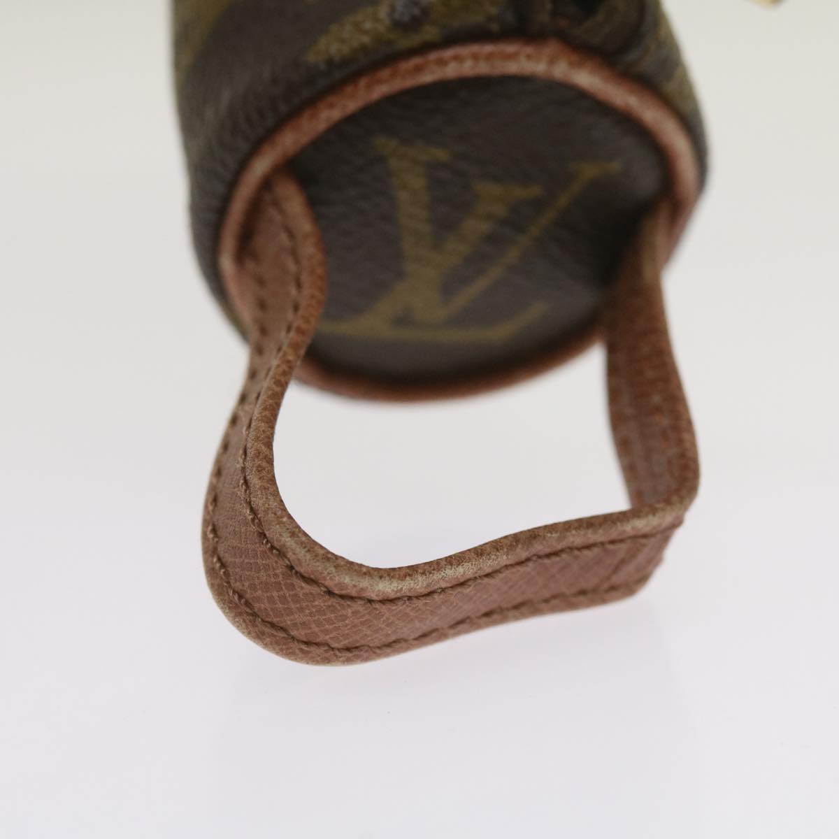 Louis Vuitton Etui à balles de golf