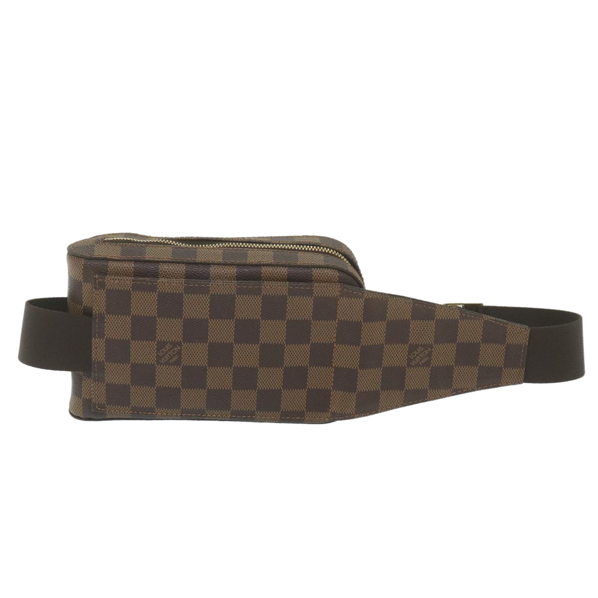 Louis Vuitton Geronimos