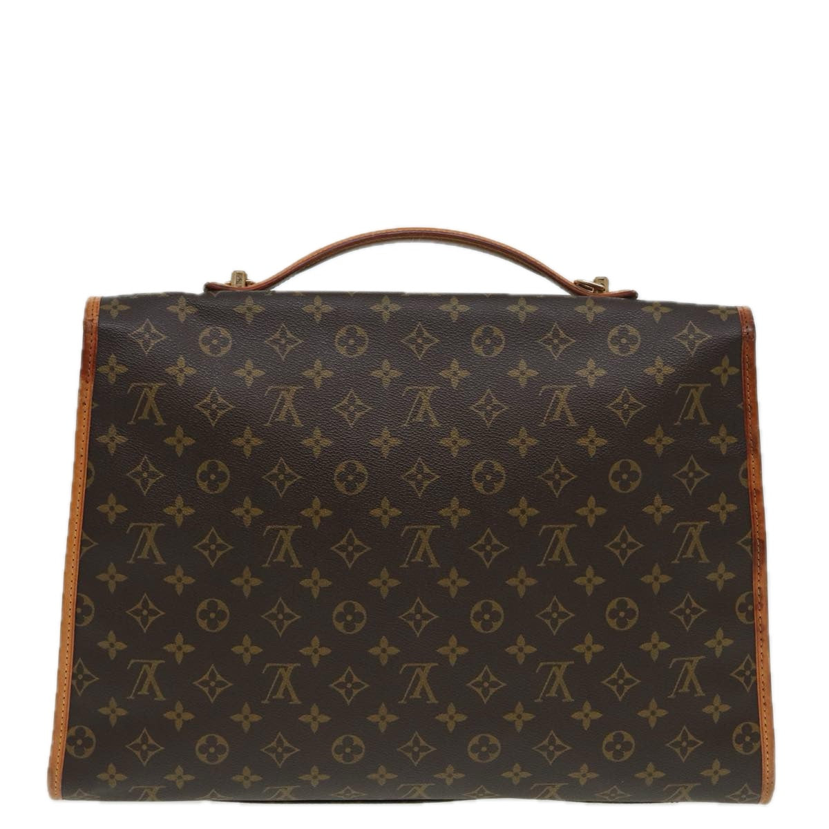 Louis Vuitton Beverly