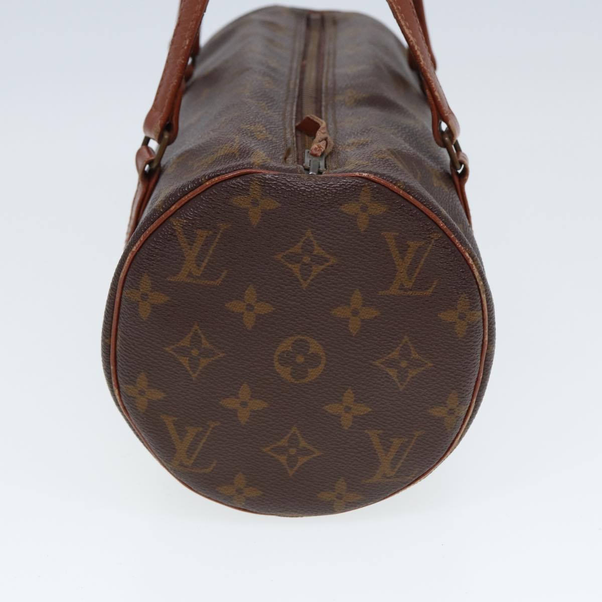 Louis Vuitton Papillon 30