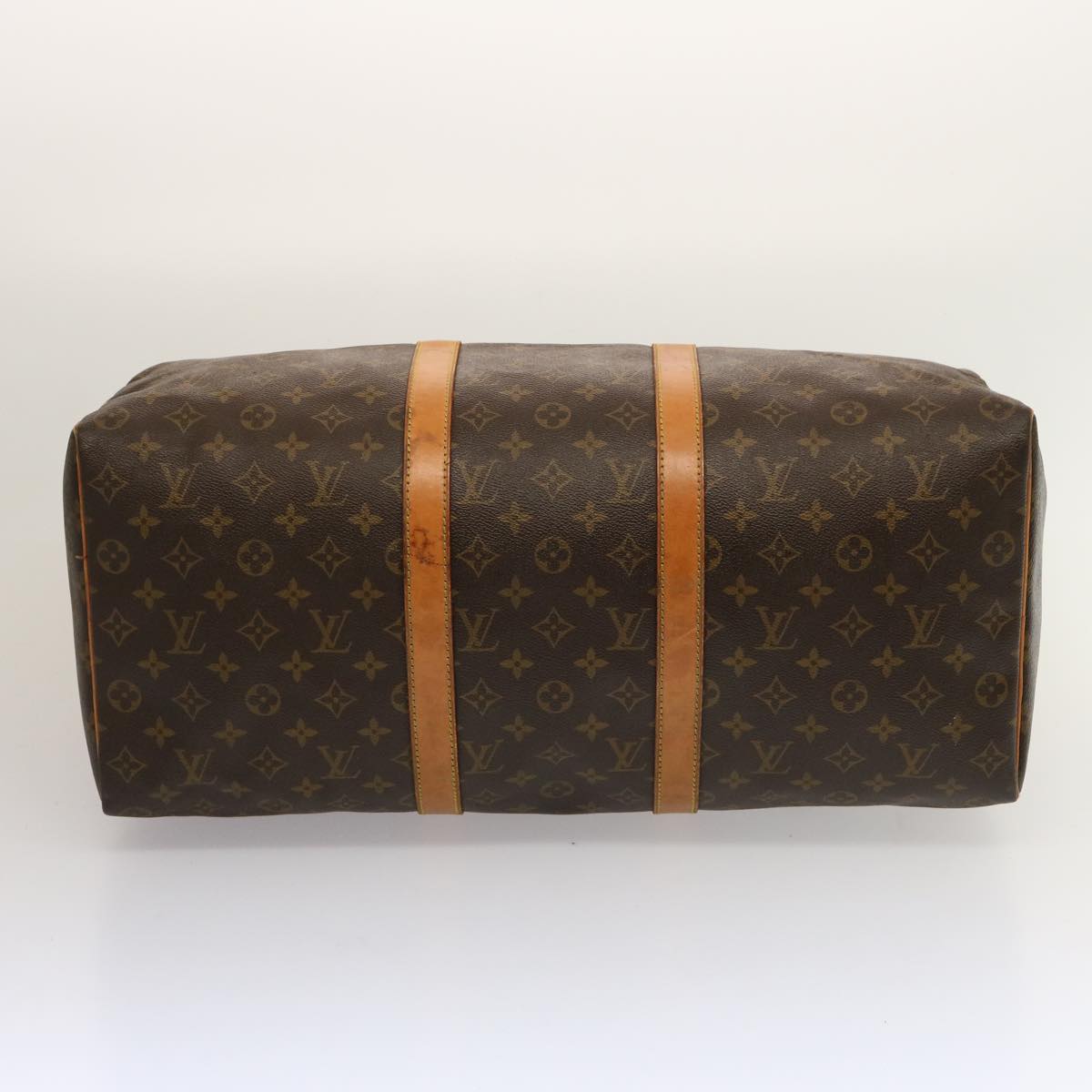 Louis Vuitton Keepall 50