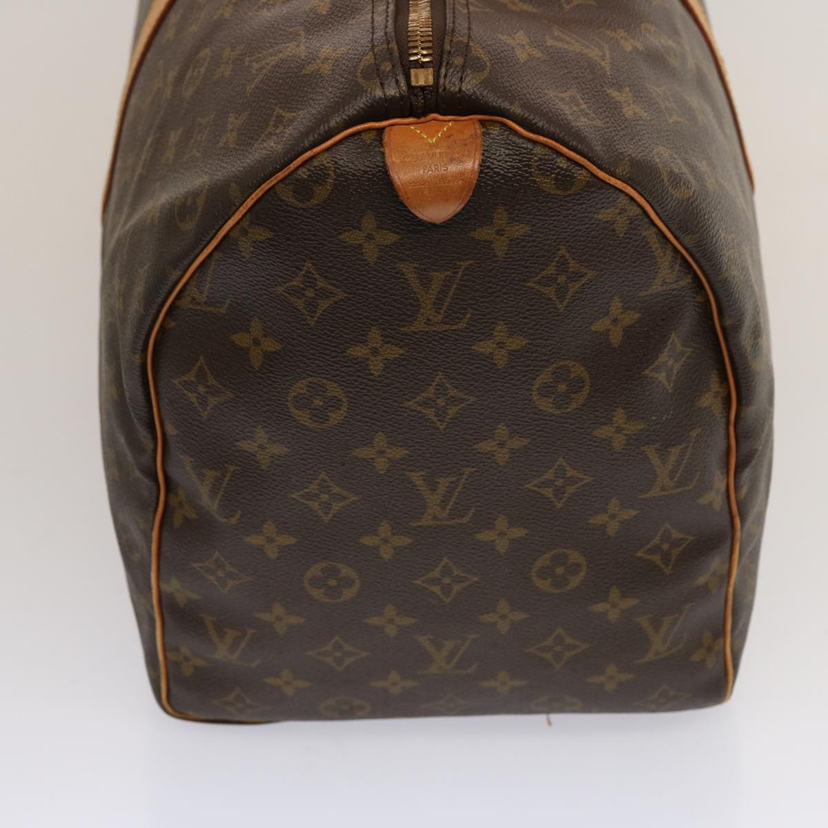 Louis Vuitton Keepall 50