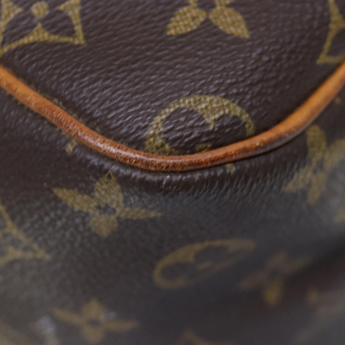 Louis Vuitton Keepall 60