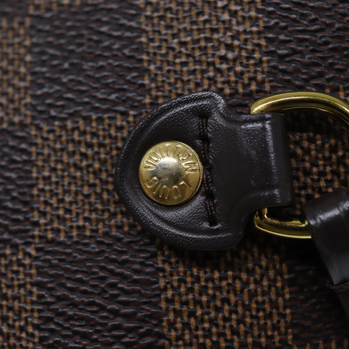 Louis Vuitton Neverfull