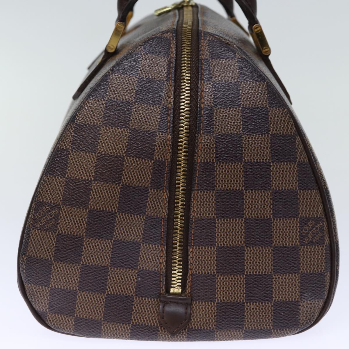 Louis Vuitton Ribera