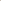 Louis Vuitton Monogram Sonatine Handbag M51902 Brown Women's