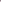 Costume National Purple Cotton Stretch Slim Fit Denim Jeans