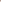 Costume National Brown Cotton Tapered Cropped Pants