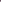 BENCIVENGA Violet High Waist Tapered Casual Pants
