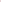 Ermanno Scervino Beachwear Pink Floral Beach Mini Dress Short