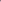 Costume National Purple Cotton Stretch Slim Denim Jeans