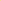 Dolce & Gabbana Dark Yellow Logo Cotton Men Crew Neck T-shirt