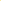 Dolce & Gabbana Yellow Polyester Women Pullover Top Sweater