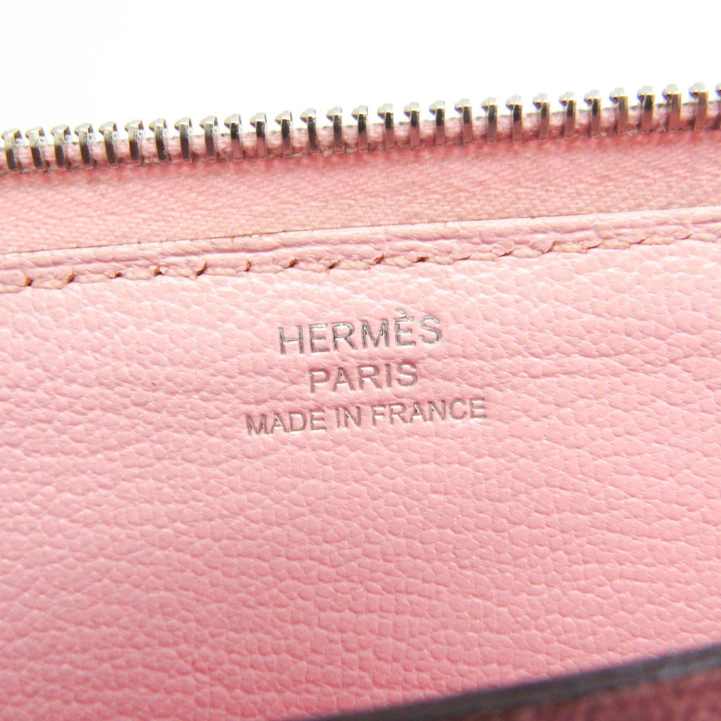 Hermès Azap