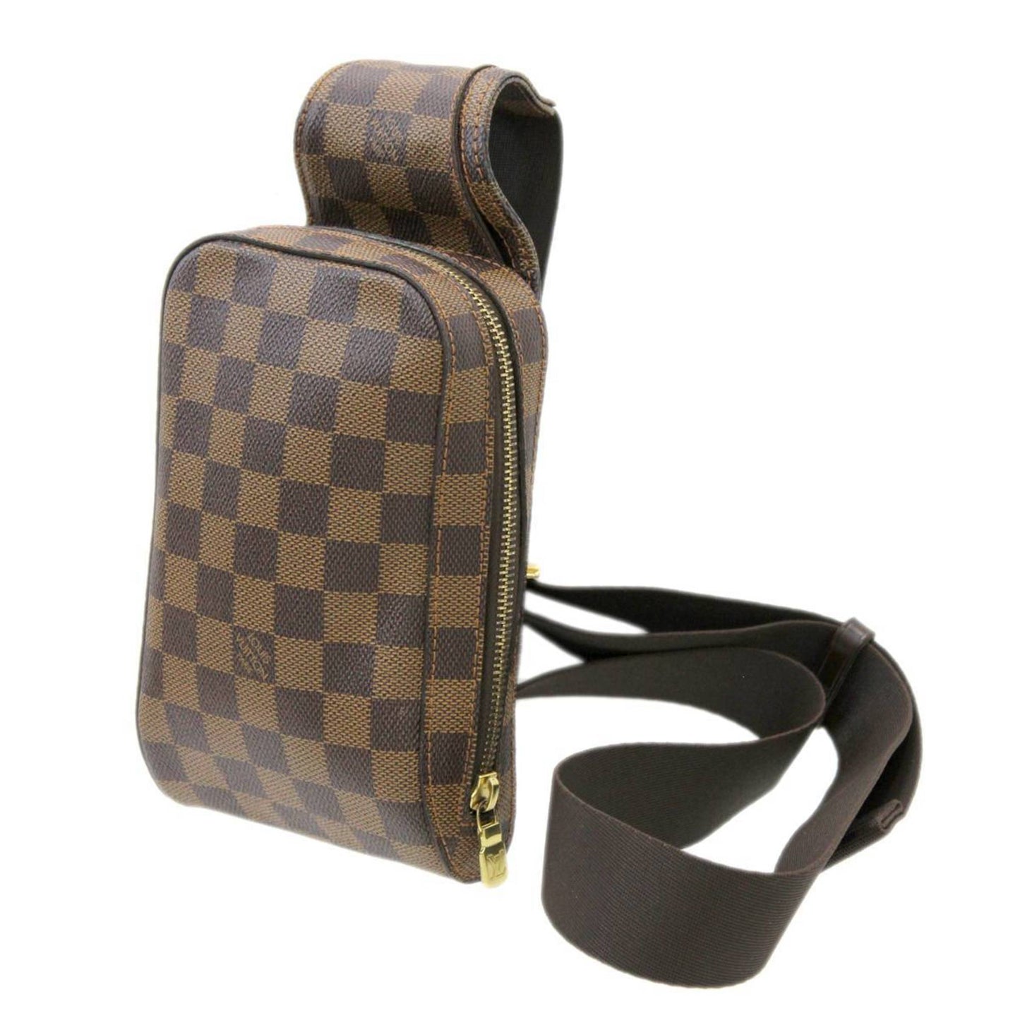 Louis Vuitton Geronimos