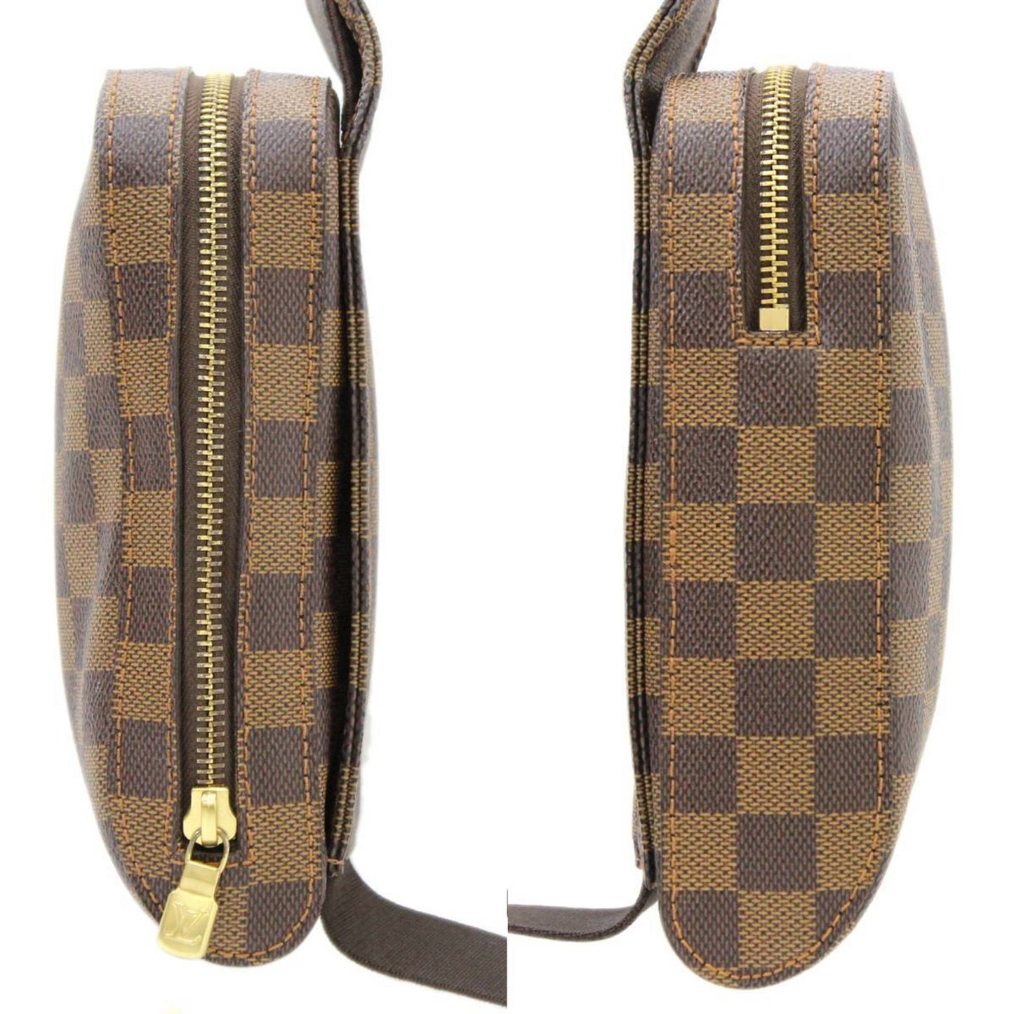 Louis Vuitton Geronimos