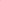 Dolce & Gabbana Pink White Viscose Padded Mid Calf Boots Shoes