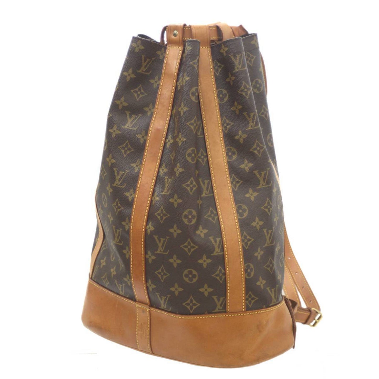 Louis Vuitton Randonnée