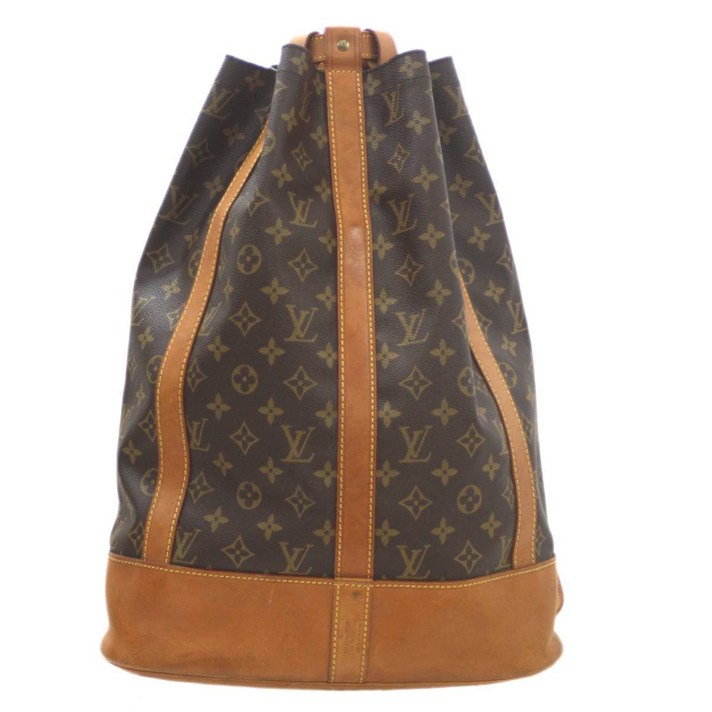 Louis Vuitton Randonnée