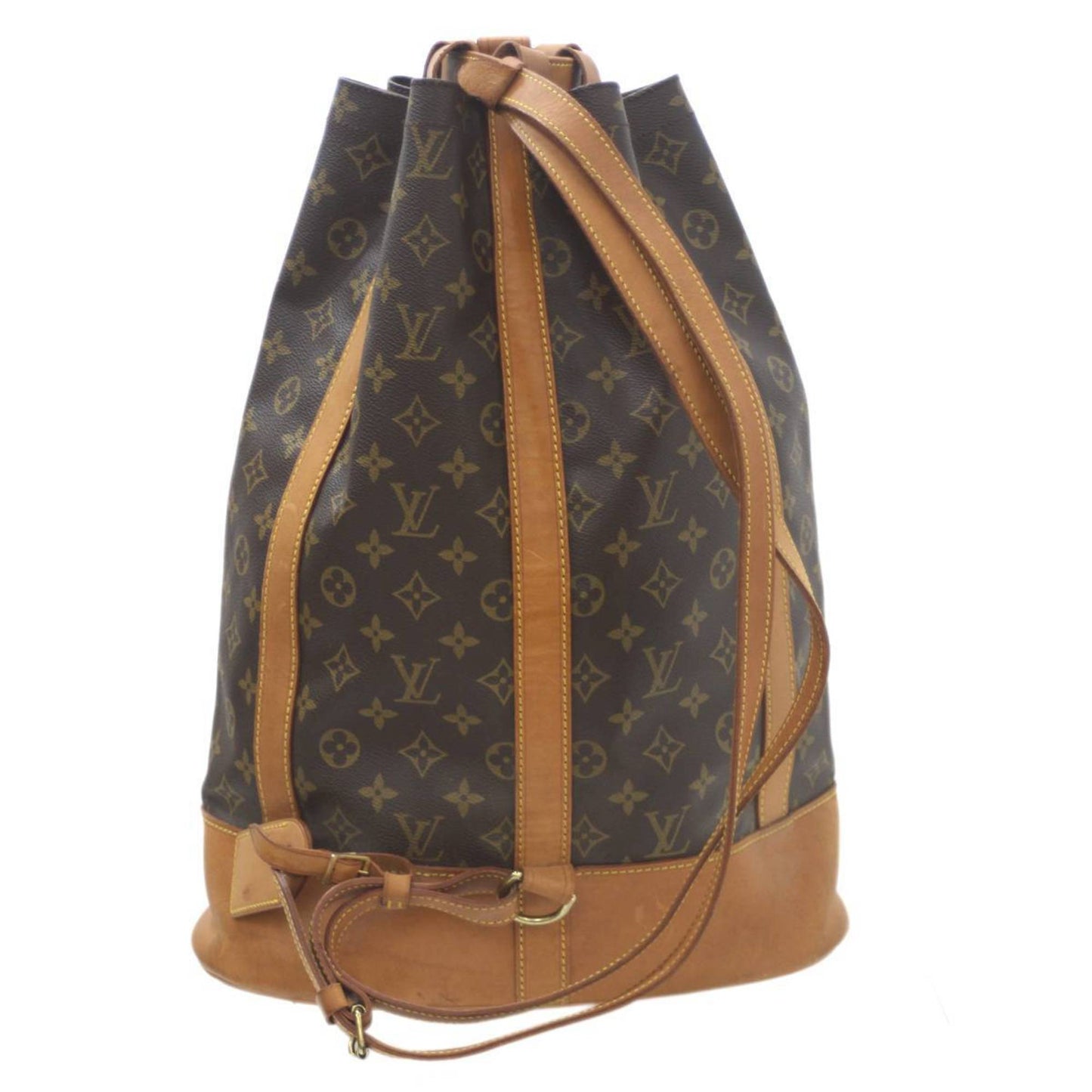 Louis Vuitton Randonnée