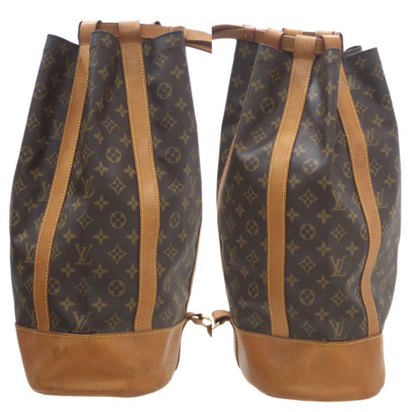 Louis Vuitton Randonnée