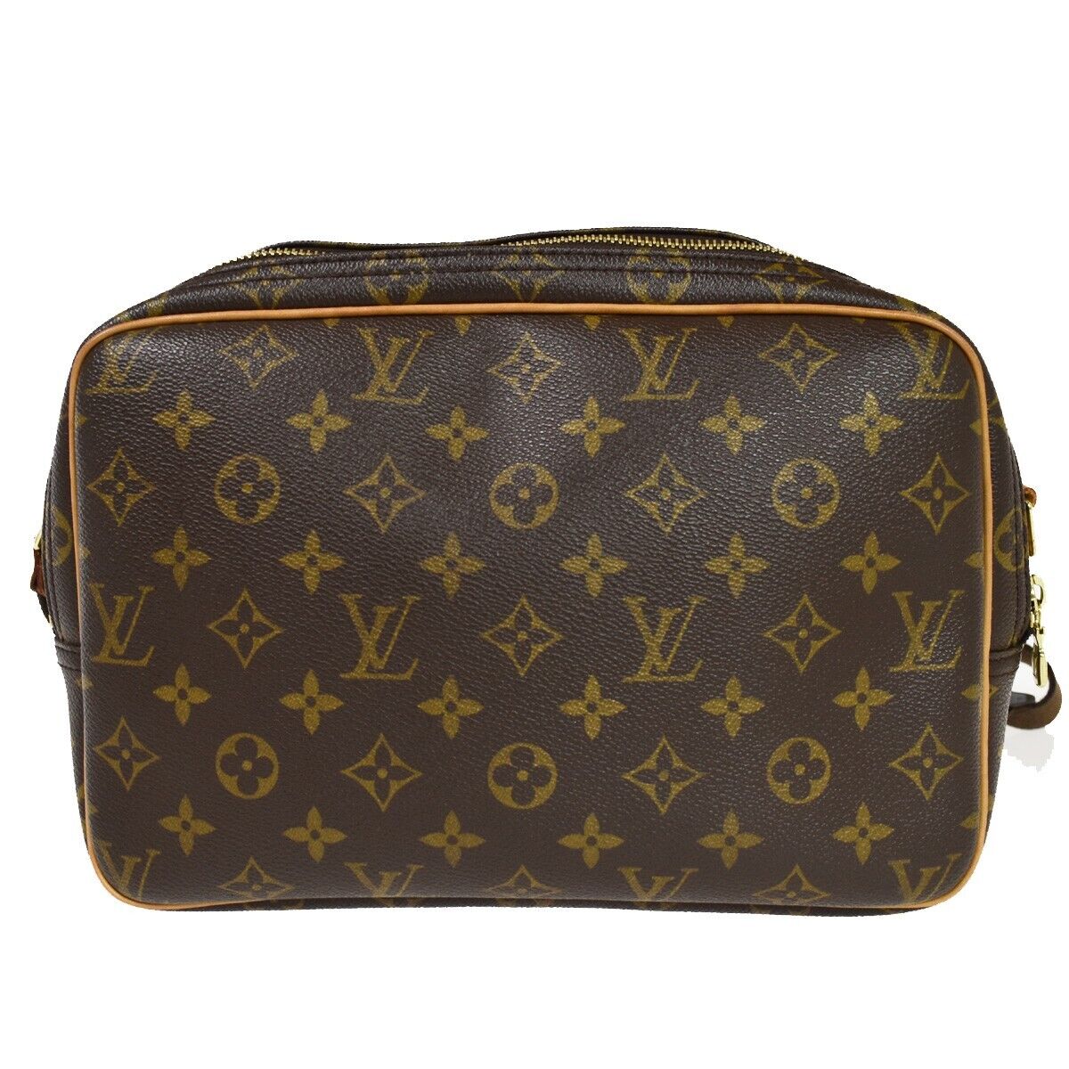 Louis Vuitton Reporter pm