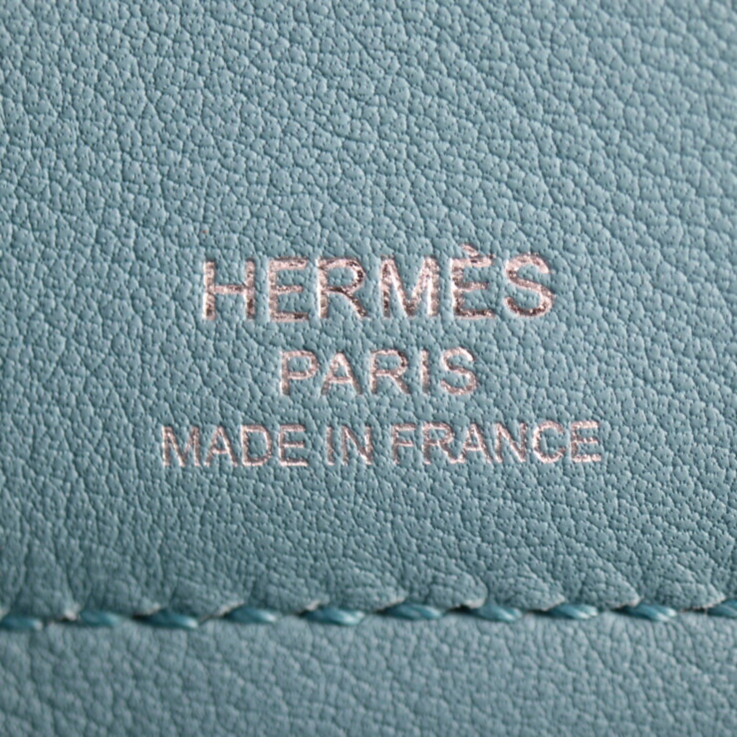 Hermès Bolide