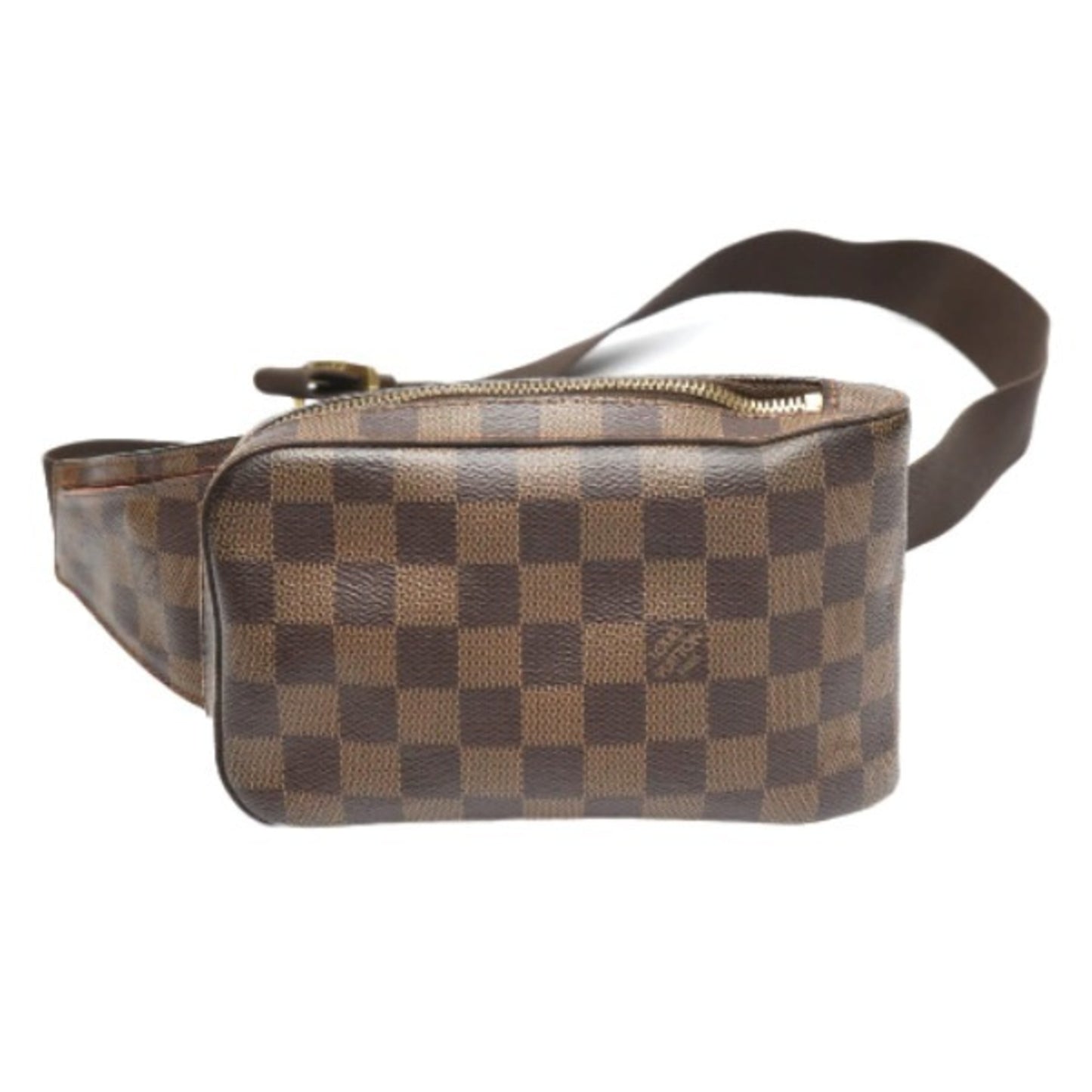 Louis Vuitton Geronimos