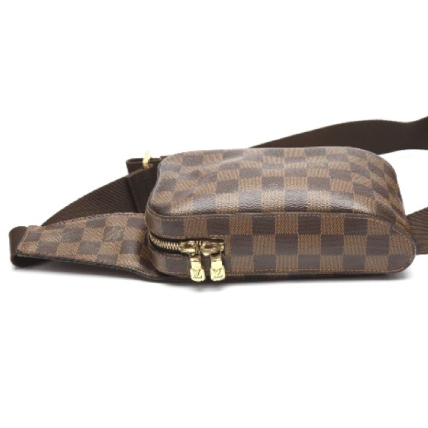 Louis Vuitton Geronimos