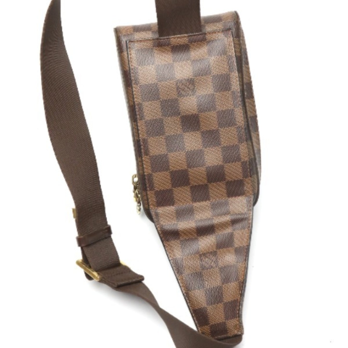 Louis Vuitton Geronimos