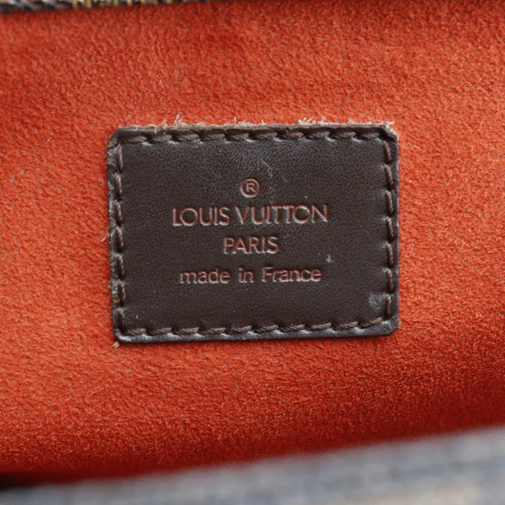 Louis Vuitton Parioli