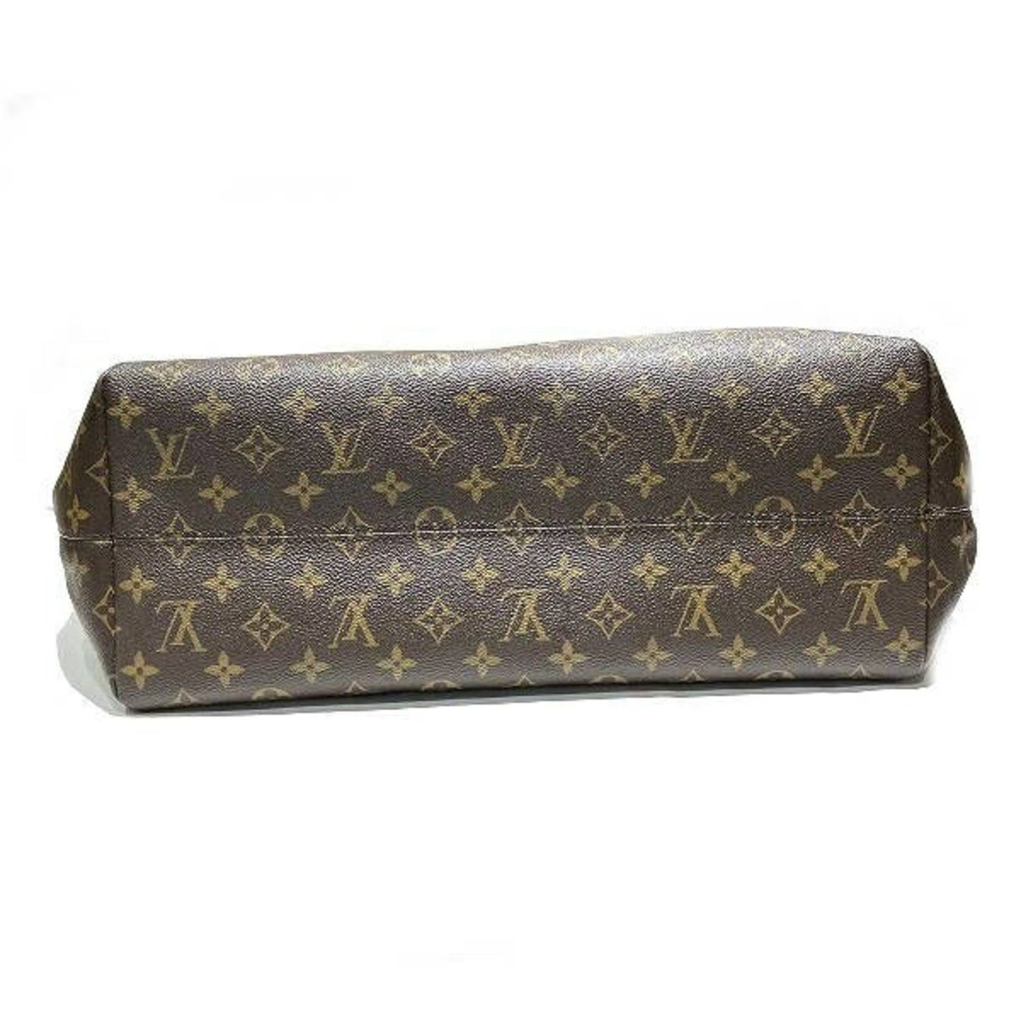 Louis Vuitton Raspail