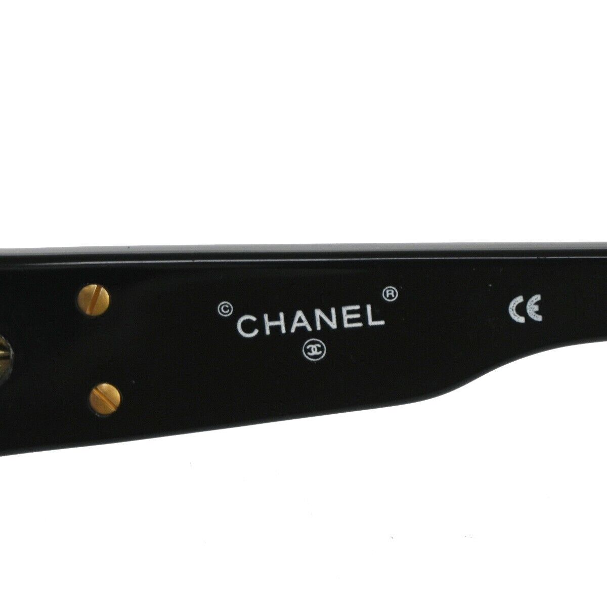 Chanel Cc