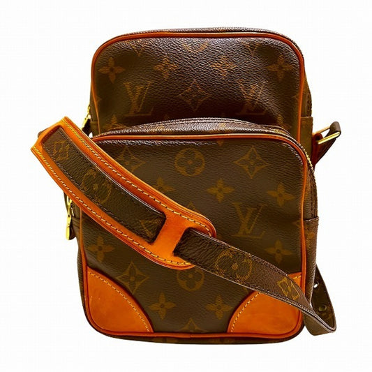 Louis Vuitton Amazon