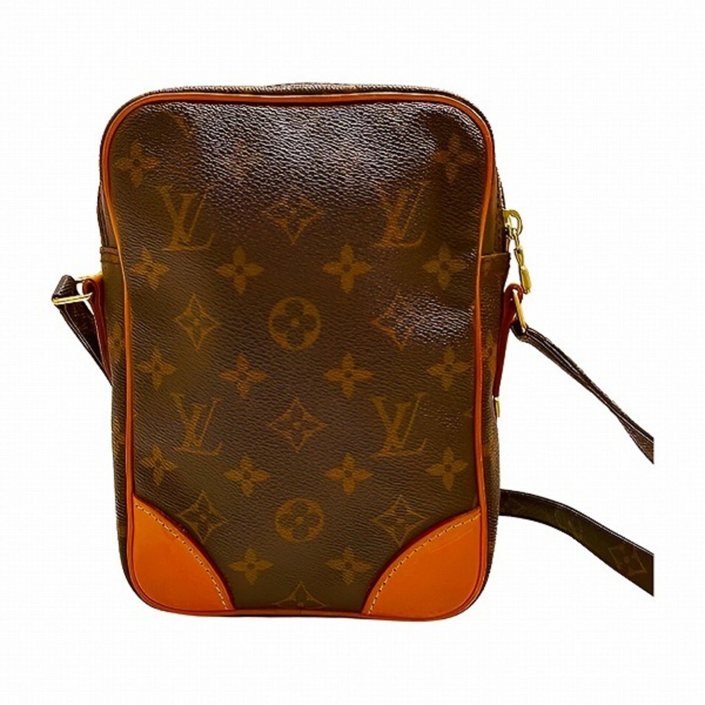 Louis Vuitton Amazon