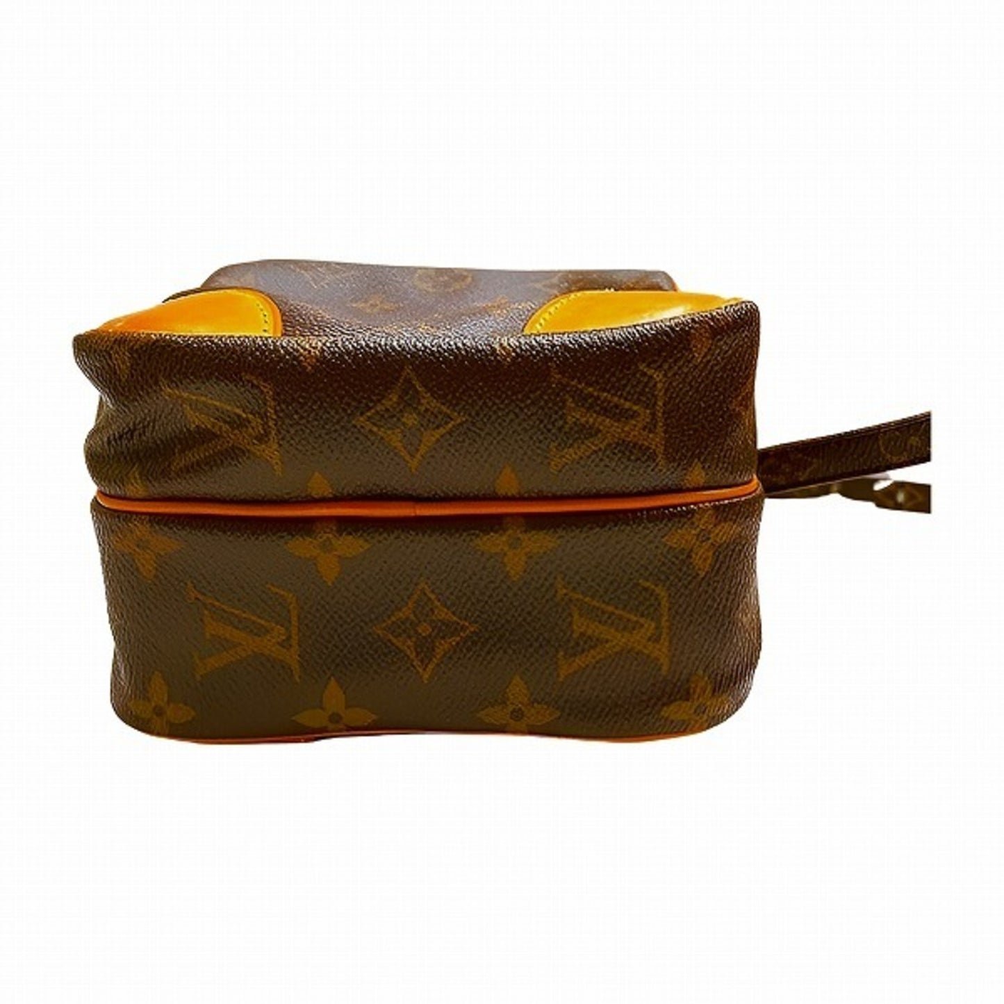 Louis Vuitton Amazon