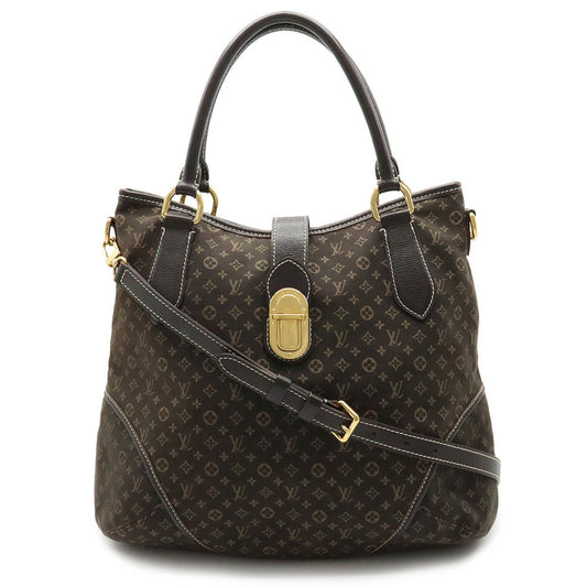 Louis Vuitton Elegie